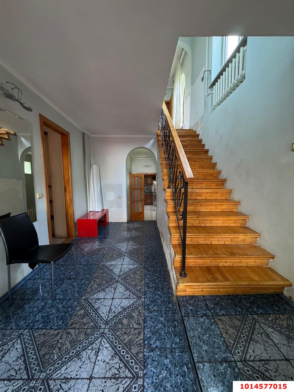 Фото №12: Дом 226 м² + 3.2 сот. - Елизаветинская, Прикубанский внутригородской округ, ул. Степная, 434