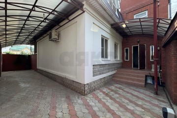 Фото №3: Дом 226 м² - Елизаветинская, мкр. Прикубанский внутригородской округ, ул. Степная, 434