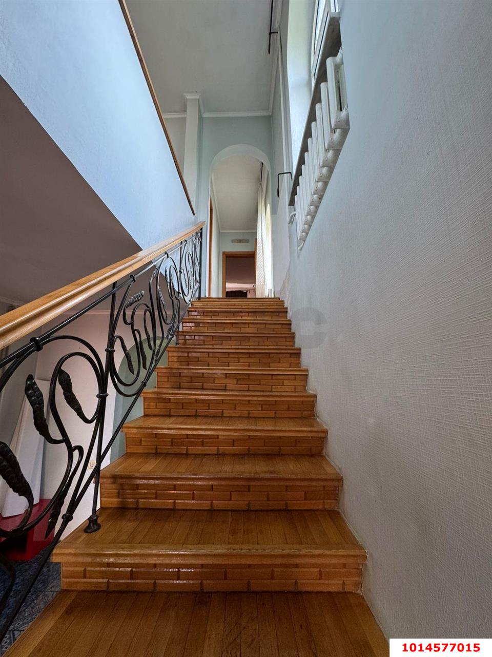 Фото №18: Дом 226 м² + 3.2 сот. - Елизаветинская, мкр. Прикубанский внутригородской округ, ул. Степная, 434