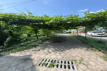 Фото №4: Дом 226 м² - Елизаветинская, мкр. Прикубанский внутригородской округ, ул. Степная, 434