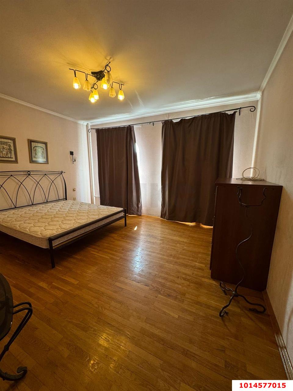 Фото №6: Дом 226 м² + 3.2 сот. - Елизаветинская, мкр. Прикубанский внутригородской округ, ул. Степная, 434