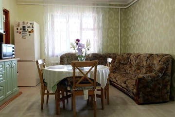 Фото №1: Дом 115 м² - Новомышастовская, ул. Северная, 126