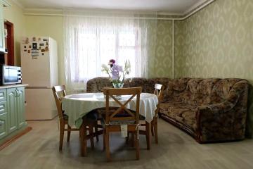 Фото №1: Дом 115 м² - Новомышастовская, ул. Северная, 126