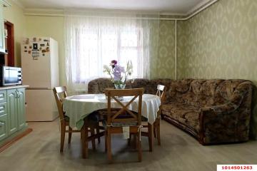 Фото №1: Дом 115 м² - Новомышастовская, ул. Северная, 126