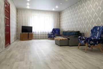 Фото №3: Дом 115 м² - Новомышастовская, ул. Северная, 126