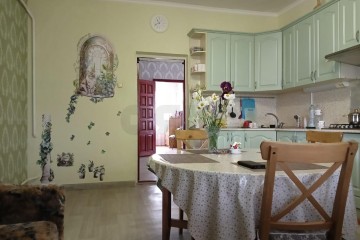 Фото №2: Дом 115 м² - Новомышастовская, ул. Северная, 126