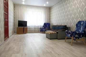 Фото №3: Дом 115 м² - Новомышастовская, ул. Северная, 126