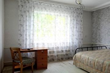 Фото №5: Дом 115 м² - Новомышастовская, ул. Северная, 126