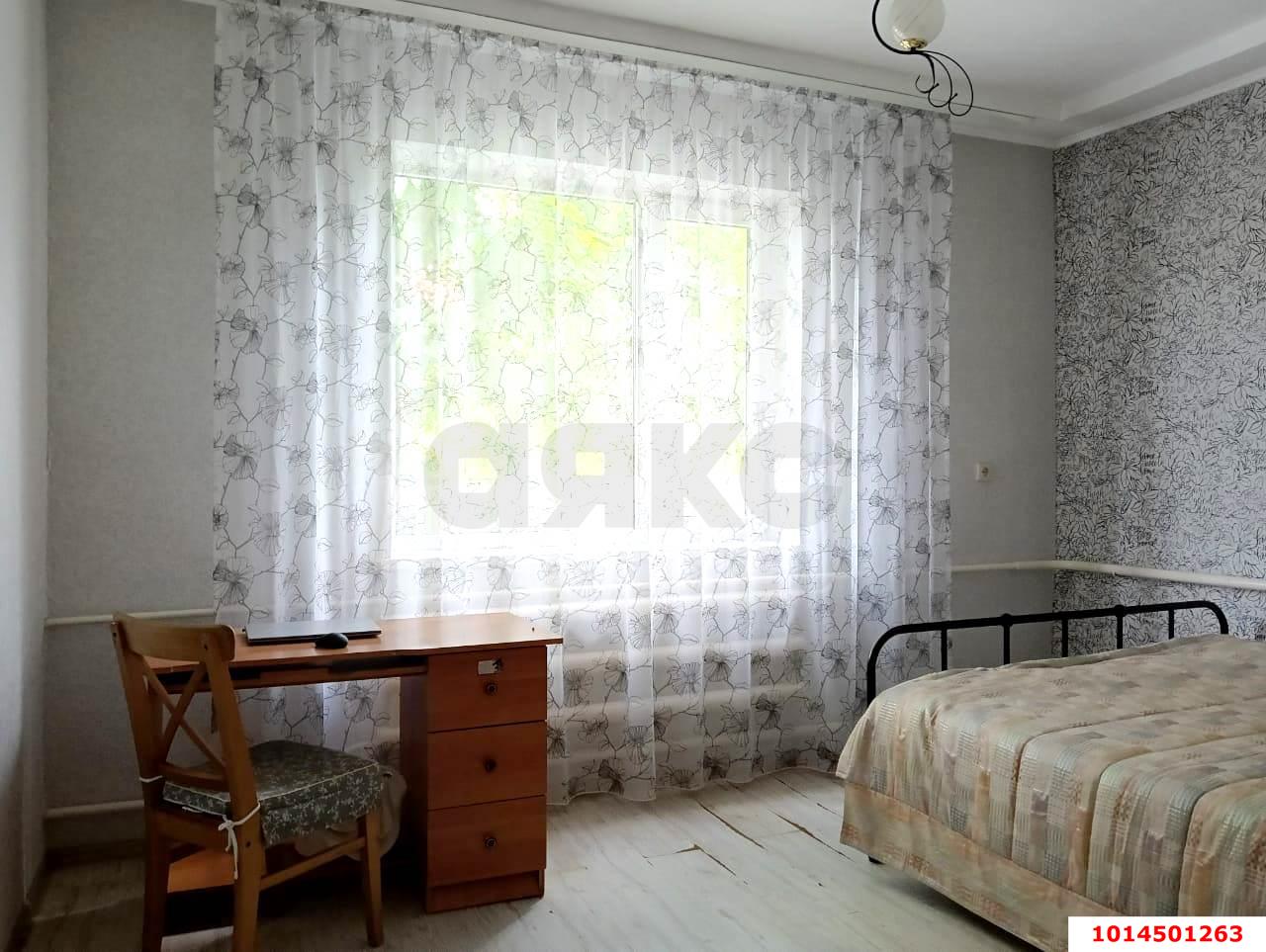 Фото №5: Дом 115 м² + 14.11 сот. - Новомышастовская, ул. Северная, 126