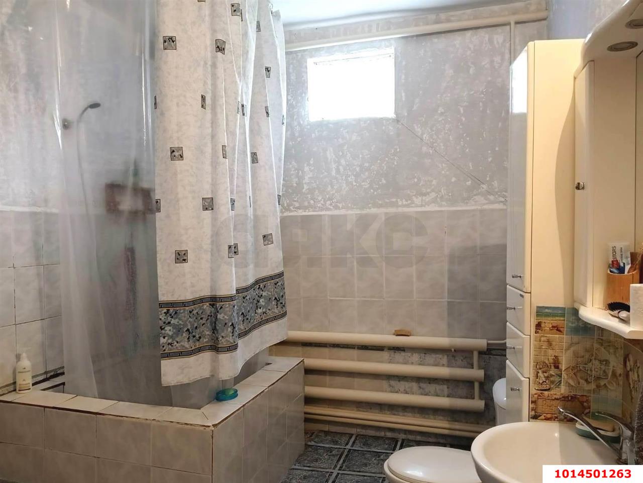 Фото №6: Дом 115 м² + 14.11 сот. - Новомышастовская, ул. Северная, 126