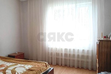 Фото №4: Дом 115 м² - Новомышастовская, ул. Северная, 126