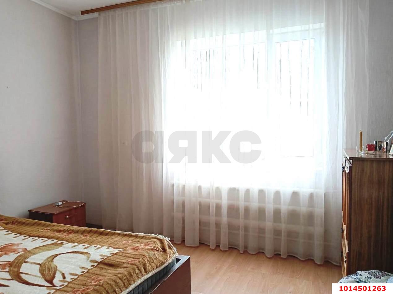 Фото №4: Дом 115 м² + 14.11 сот. - Новомышастовская, ул. Северная, 126