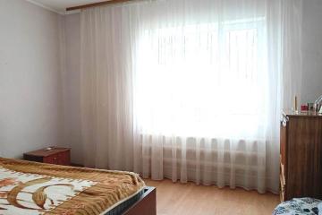 Фото №4: Дом 115 м² - Новомышастовская, ул. Северная, 126