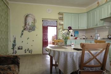 Фото №2: Дом 115 м² - Новомышастовская, ул. Северная, 126