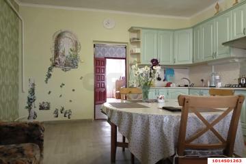 Фото №2: Дом 115 м² - Новомышастовская, ул. Северная, 126