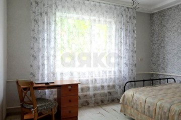 Фото №5: Дом 115 м² - Новомышастовская, ул. Северная, 126