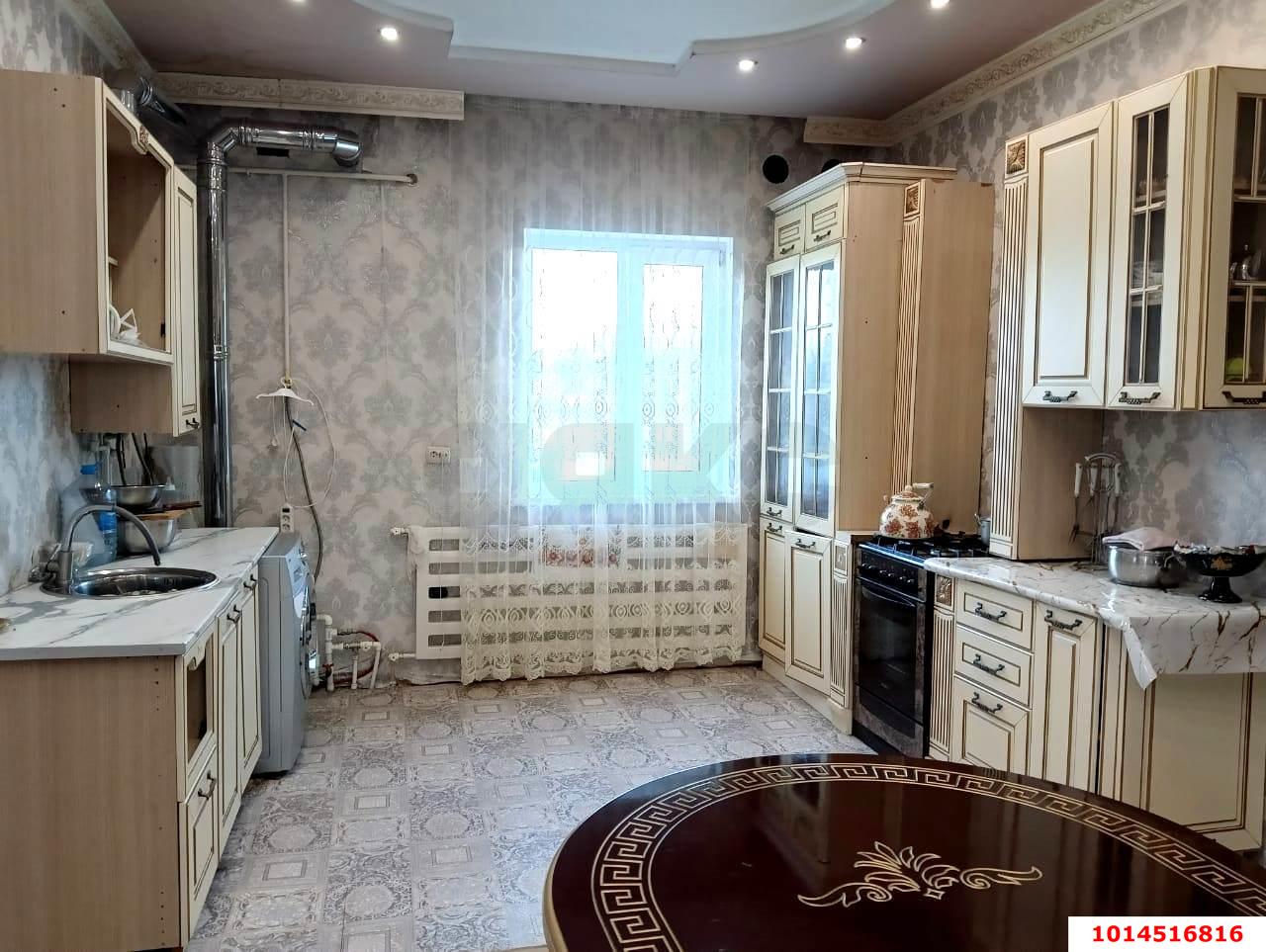 Фото №2: Дом 88 м² + 12.19 сот. - Воронежская, ул. Степная