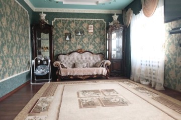 Фото №3: Дом 88 м² - Воронежская, ул. Степная