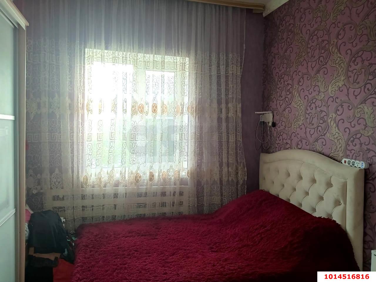 Фото №6: Дом 88 м² + 12.19 сот. - Воронежская, ул. Степная