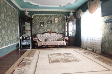 Фото №3: Дом 88 м² - Воронежская, ул. Степная