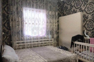 Фото №5: Дом 88 м² - Воронежская, ул. Степная, 214
