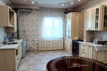 Фото №2: Дом 88 м² - Воронежская, ул. Степная