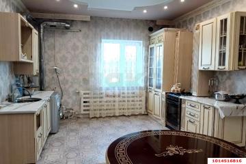 Фото №2: Дом 88 м² - Воронежская, ул. Степная