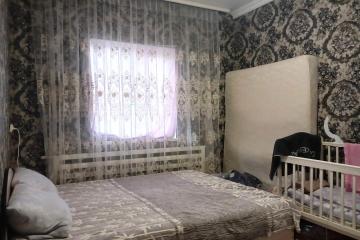 Фото №5: Дом 88 м² - Воронежская, ул. Степная