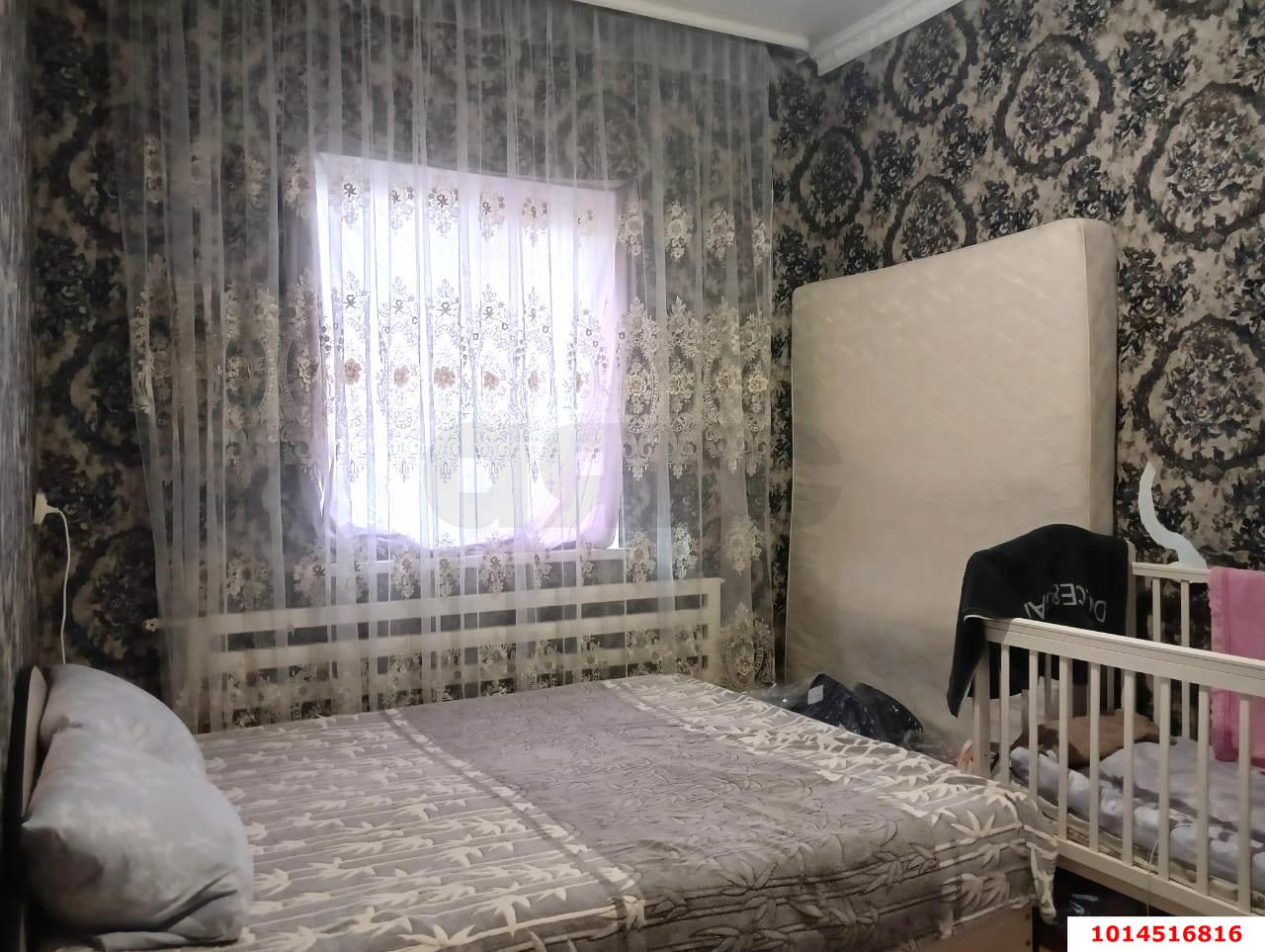 Фото №5: Дом 88 м² + 12.19 сот. - Воронежская, ул. Степная