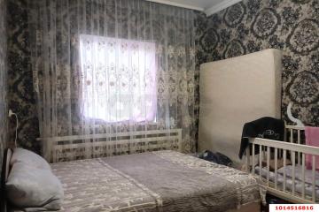 Фото №5: Дом 88 м² - Воронежская, ул. Степная