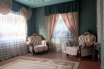 Фото №4: Дом 88 м² - Воронежская, ул. Степная