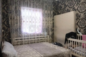 Фото №5: Дом 88 м² - Воронежская, ул. Степная