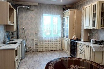 Фото №2: Дом 88 м² - Воронежская, ул. Степная, 214