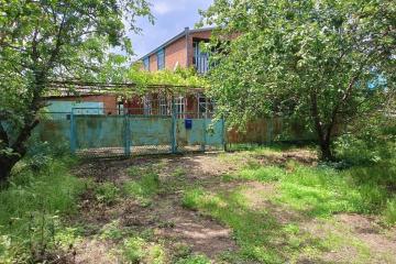 Фото №3: Дом 119 м² - Воронежская, ул. Степная, 150