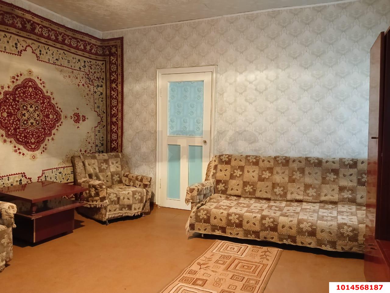 Фото №4: Дом 119 м² + 13 сот. - Воронежская, ул. Степная, 150