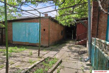 Фото №2: Дом 119 м² - Воронежская, ул. Степная, 150