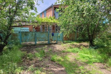 Фото №3: Дом 119 м² - Воронежская, ул. Степная, 150