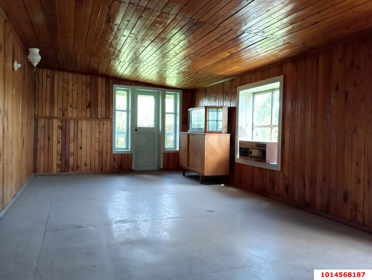 Фото №8: Дом 119 м² + 13 сот. - Воронежская, ул. Степная, 150