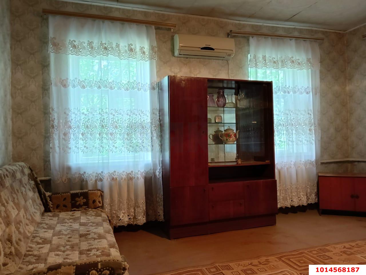 Фото №5: Дом 119 м² + 13 сот. - Воронежская, ул. Степная, 150