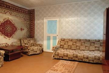 Фото №4: Дом 119 м² - Воронежская, ул. Степная, 150