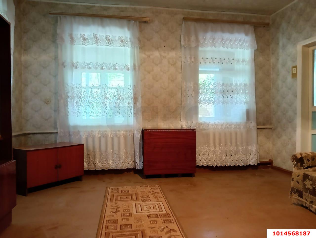 Фото №7: Дом 119 м² + 13 сот. - Воронежская, ул. Степная, 150