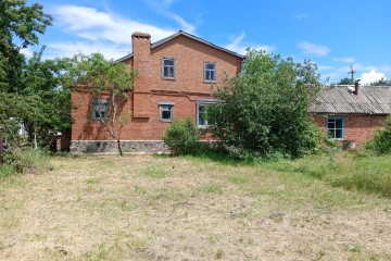 Фото №1: Дом 119 м² - Воронежская, ул. Степная, 150