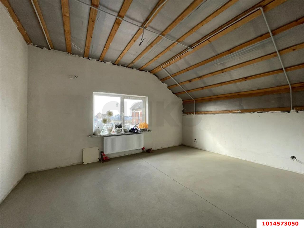 Фото №13: Дом 150 м² + 4 сот. - Краснодар, Прикубанский внутригородской округ, мкр. Тихая Поляна, ул. Писателя В.П. Бардадыма, 48