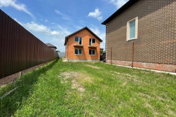 Фото №5: Дом 150 м² - Краснодар, мкр. Тихая Поляна, ул. Писателя В.П. Бардадыма, 48