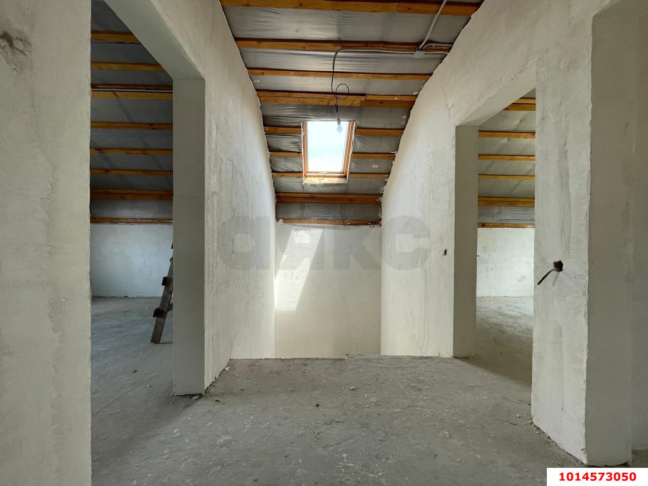 Фото №13: Дом 150 м² + 4 сот. - Краснодар, Прикубанский внутригородской округ, мкр. Тихая Поляна, ул. Писателя В.П. Бардадыма, 48