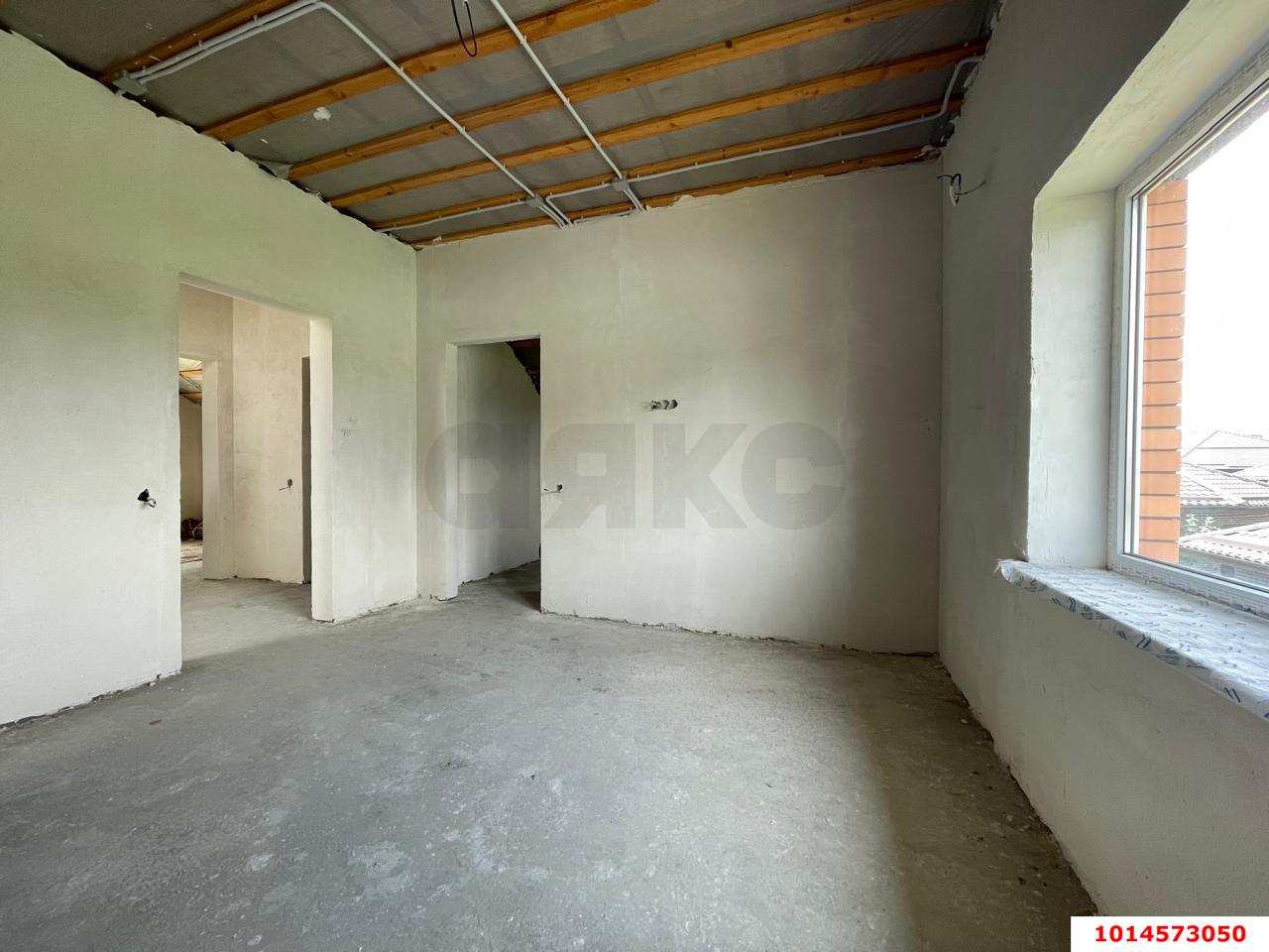 Фото №14: Дом 150 м² + 4 сот. - Краснодар, Тихая Поляна, ул. Писателя В.П. Бардадыма, 48