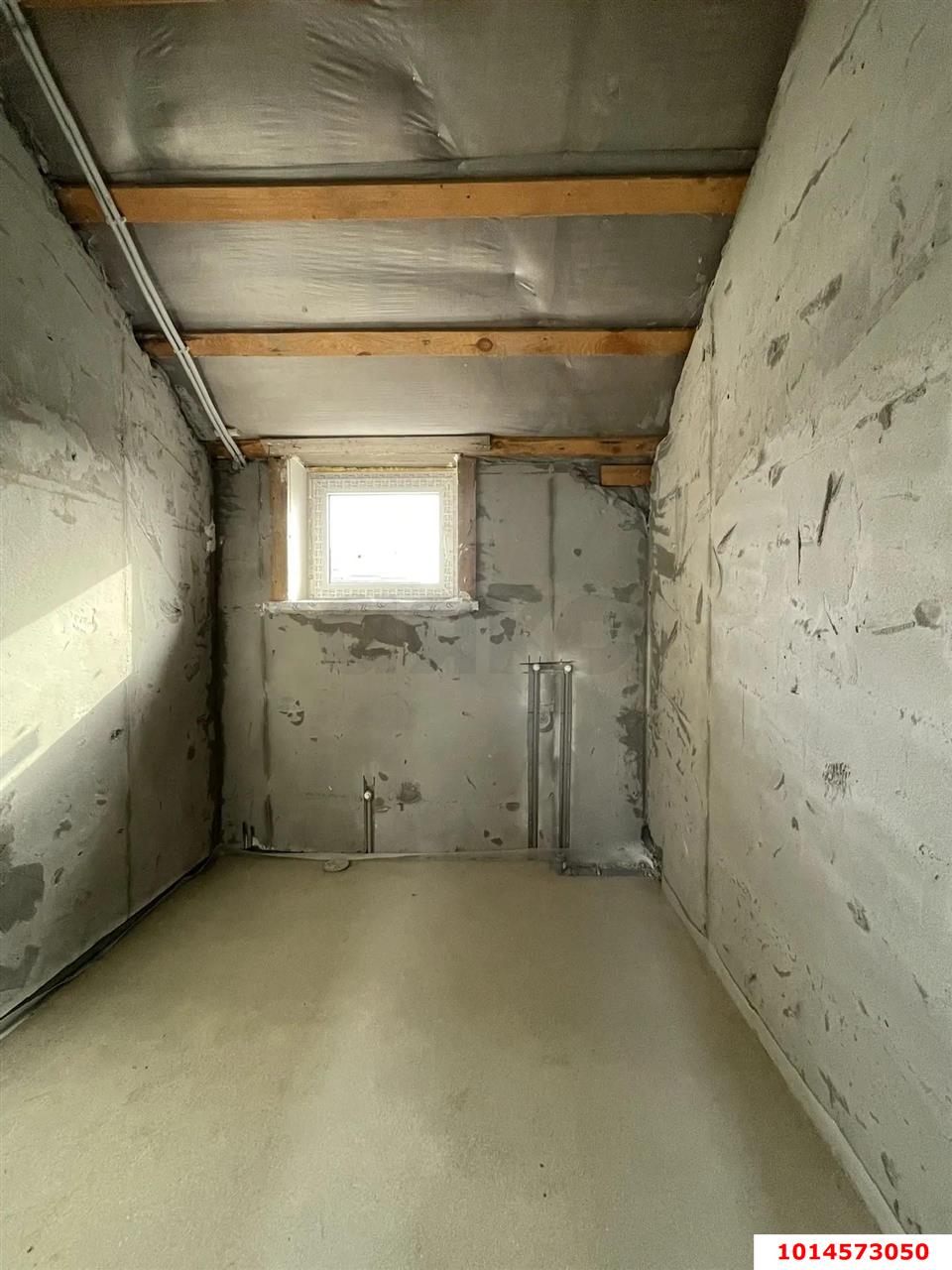 Фото №20: Дом 150 м² + 4 сот. - Краснодар, Прикубанский внутригородской округ, мкр. Тихая Поляна, ул. Писателя В.П. Бардадыма, 48