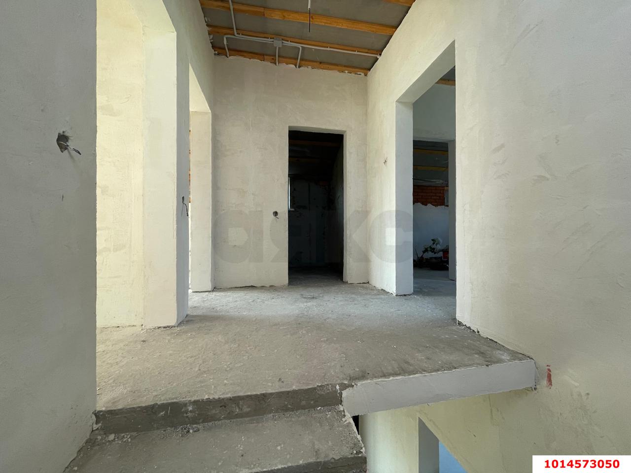 Фото №16: Дом 150 м² + 4 сот. - Краснодар, Прикубанский внутригородской округ, мкр. Тихая Поляна, ул. Писателя В.П. Бардадыма, 48