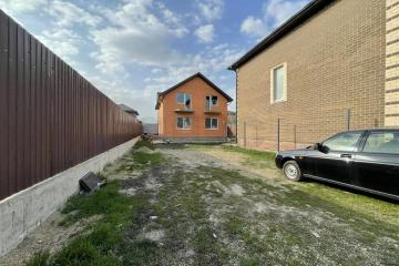 Фото №4: Дом 150 м² - Краснодар, мкр. Тихая Поляна, ул. Писателя В.П. Бардадыма, 48