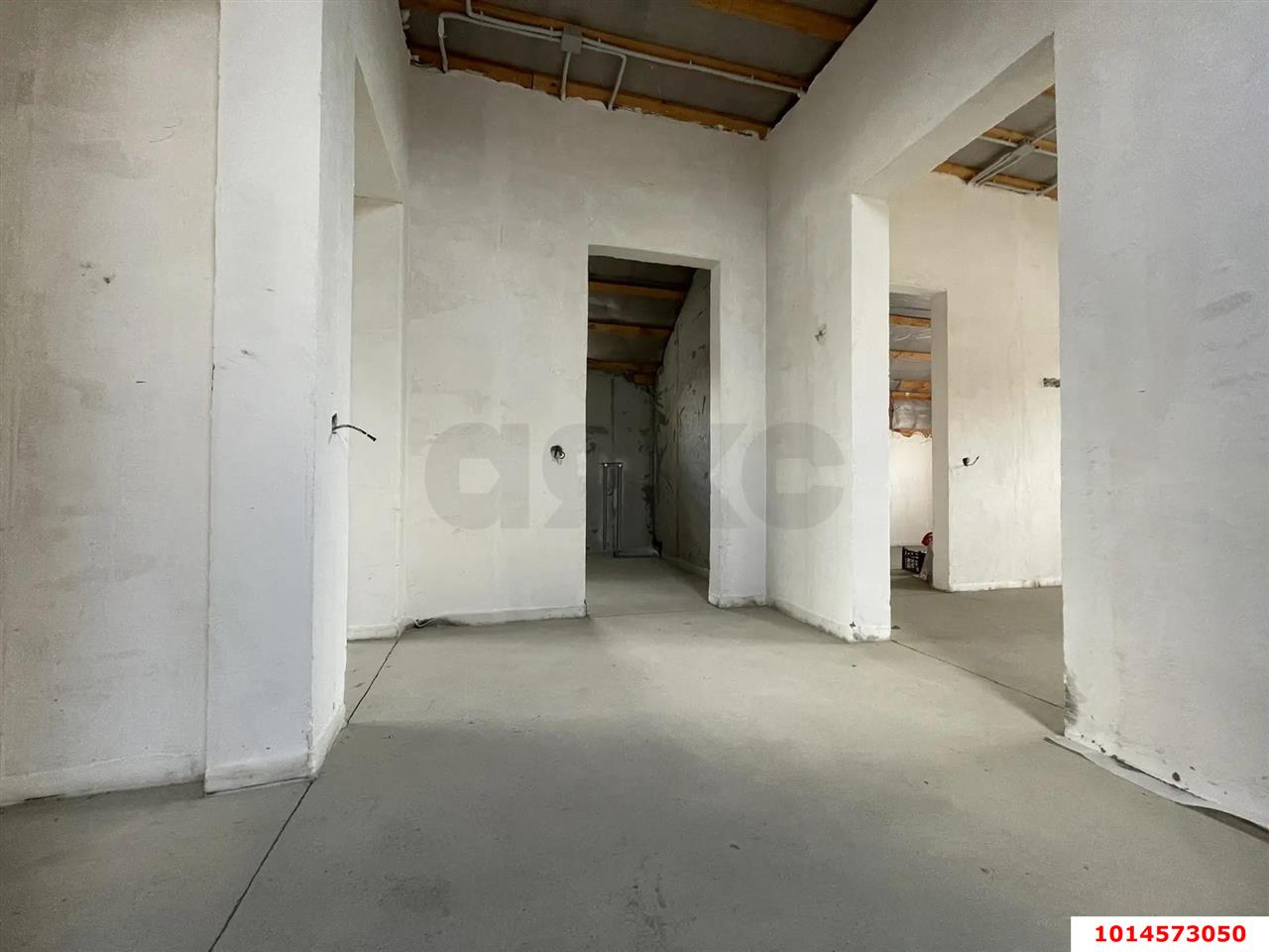 Фото №15: Дом 150 м² + 4 сот. - Краснодар, Прикубанский внутригородской округ, мкр. Тихая Поляна, ул. Писателя В.П. Бардадыма, 48